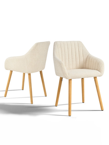 Goeurvant dining chairs - dining, set