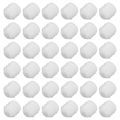 Reusable hard nylon pre - nylon,