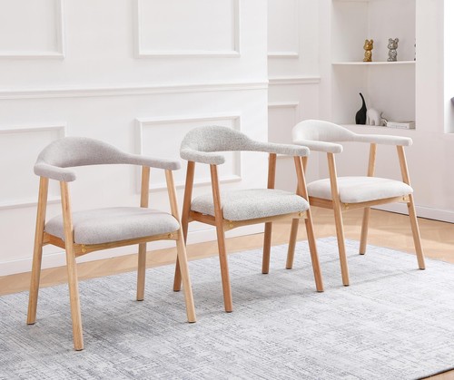 Set york chairs hard wood - york, chairs-hard