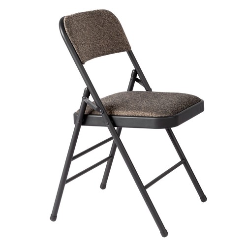 Pcs folding chair - folding, chair,