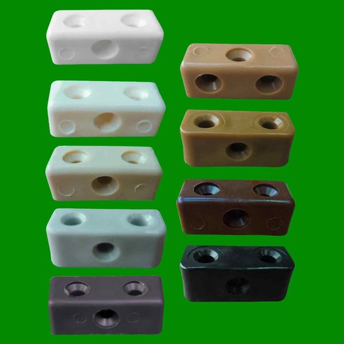 10x modesty blocks furniture - 10x,