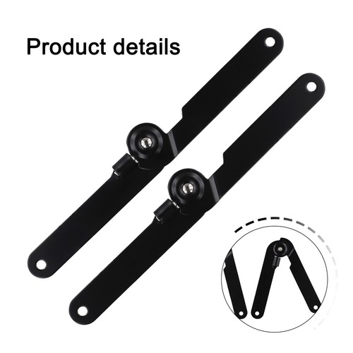 Cabinet hinges furniture - hinges,