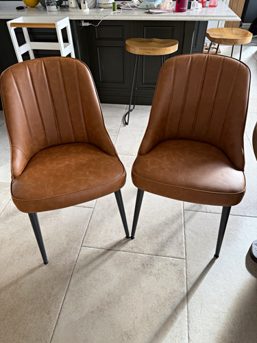 Barker and stonehouse - barker,