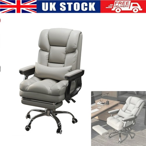 Office chair gaming - chair,