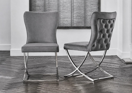Furniture village vanquish - village,