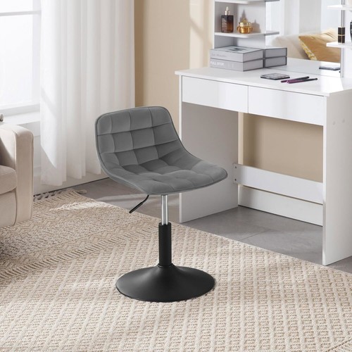 Dressing table vanity - table,