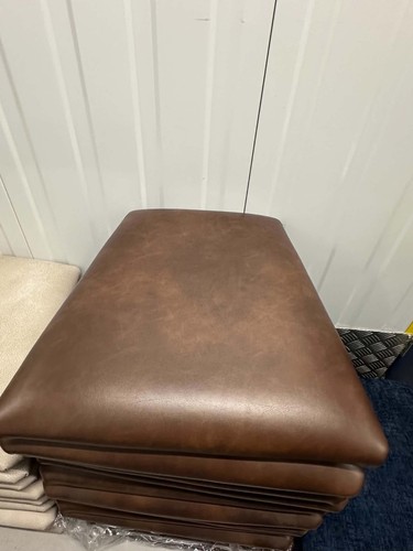 Oak furniture land vintage - furniture,