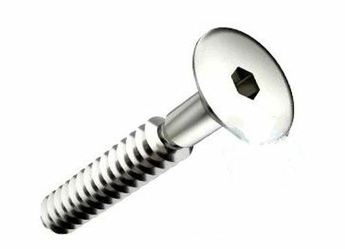 7mm 70mm confirmat - x,