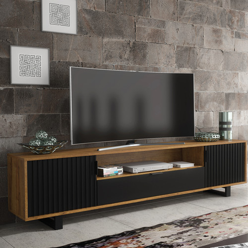 Stand sideboard unit - sideboard, tv