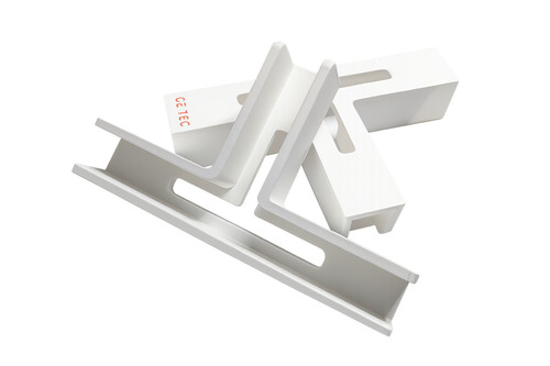 Type cabinet assembly jig - cabinet,
