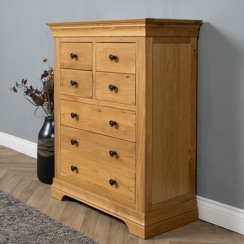 Elm home and - garden's, rustic
