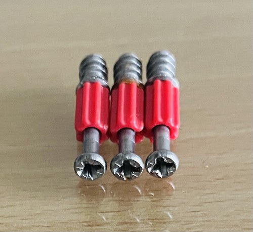 Metal cam lock screws - cam,