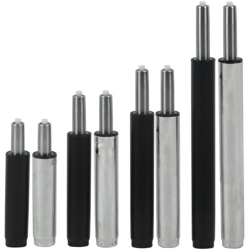 Replacement gas lift - replacement,