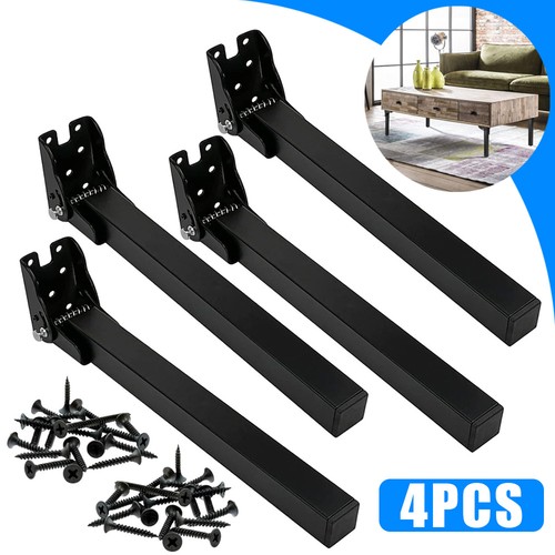 Table legs folding - legs,