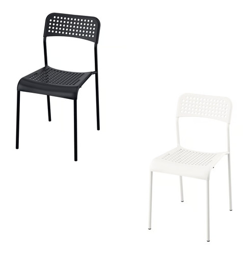 Ikea sandsberg stackable - sandsberg,