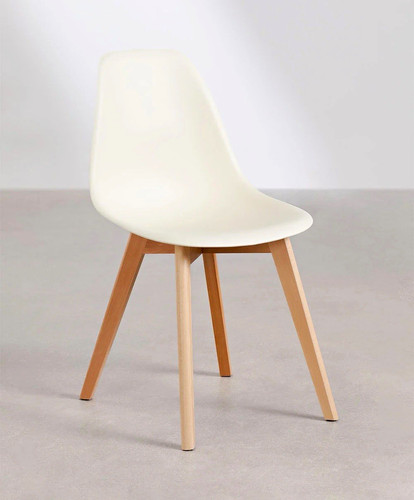 Sklum scand nordic - scand, beige