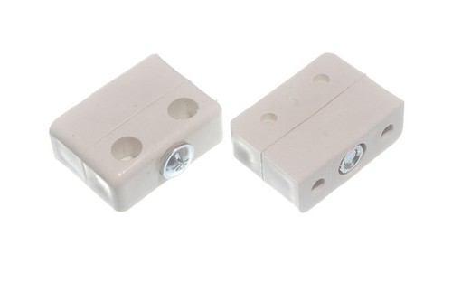 New knockdown block - new,