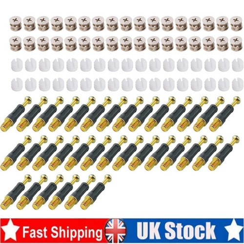 Furniture connector set - furniture,