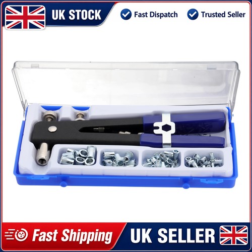 Furniture assembly kit - furniture,