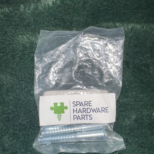 Spare hardware parts - hardware,