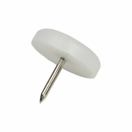 22mm nail furniture feet - 22mm,