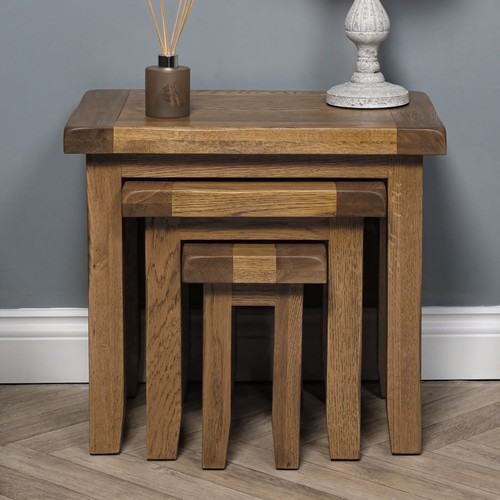 Elm home and garden wooden - garden,