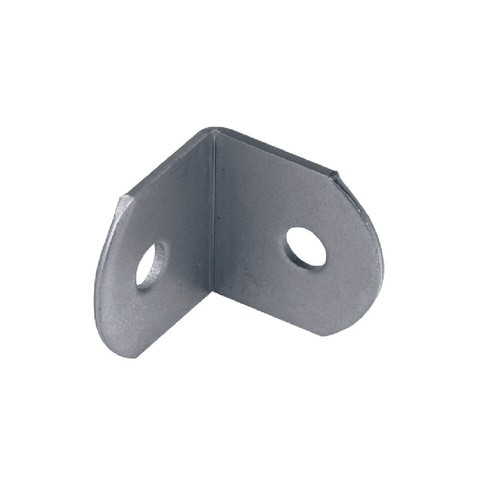 Angled brackets for kitchen - angled,