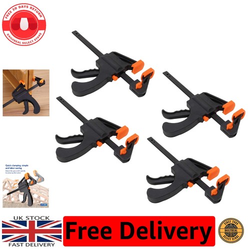 Compact pack quick - compact,