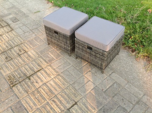 Fimous pcs small rattan - fimous, 2